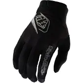 Troy Lee Designs Air Mono Gants de motocross pour jeunes