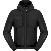 Spidi Armor Evo 2 Sweat à capuche moto