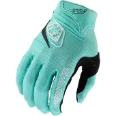 Troy Lee Designs Air Mono Gants de motocross pour jeunes