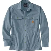Carhartt Newcastle Chemise Taille