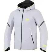 Alpinestars Aeroshell WP Veste