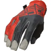 Acerbis MX X-H Gants de moto