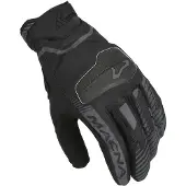 Macna Lithic Gants de moto
