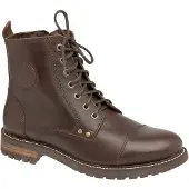 Kochmann Dallas Bottes