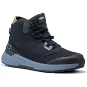 Sidi Nucleus GTX chaussures de moto imperméables