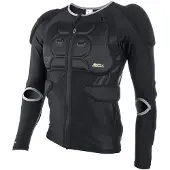 O'Neal BP Veste protector