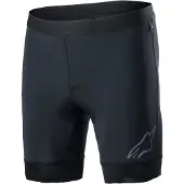 Alpinestars Alps Pantalon intérieur de vélo