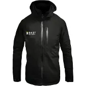 Shot Veste de pluie de motocross
