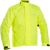 Richa Rainvent Veste de pluie moto