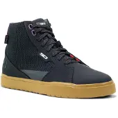 Sidi Arx Air, chaussures ,Noir/Marron ,40 EU