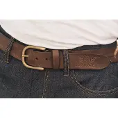 Rokker Oakland Ceinture