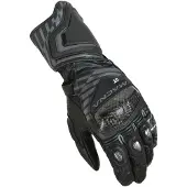 Macna GT Gants de moto perforés