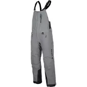 KLIM Keweenaw 2025 salopette de motoneige imperméable