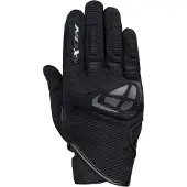 Ixon Mig Gants de moto