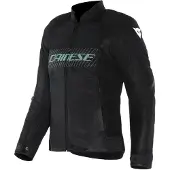 Dainese Herosphere Air Jacket Noir 44 Femme