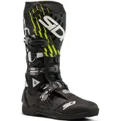 Sidi Crossair The Arsenale Bottes de motocross