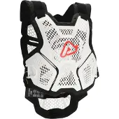 Acerbis P035 Gilet de protection