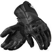 REV'IT! Argon 3 Gants de moto perforés