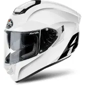 Airoh ST 501 Color Casque