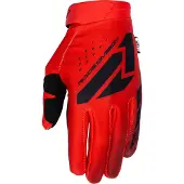 FXR Reflex Gants de motocross Taille
