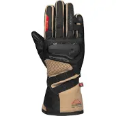 Ixon Pro Ragnar Gants de moto d’hiver imperméables
