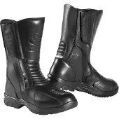 Bogotto BogottoTourImperméablesBottes Taille 43