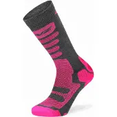 Lenz Free Tour 1.0 Chaussettes