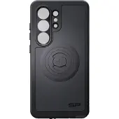 SP Connect Phone Case Xtreme SPC+ S26 Ultra