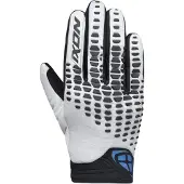 Ixon Oregon Gants de moto