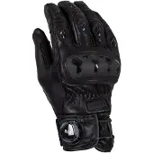 Knox Orsa MK3 Gants de moto