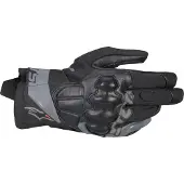 Alpinestars Corozal V3 Drystar Gants de moto imperméables