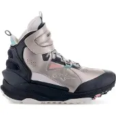 Alpinestars Chaussures Speedstreet Ecru Coral Black Aqua