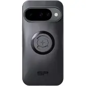 SP Connect Coq tél.port SPConnect GooglePixel SPC+ 10 Pro / 10