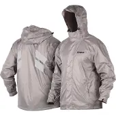 Shad Rain Set Veste de pluie L