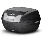 Shad SH40 Topcase