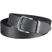 Held Men ceinture