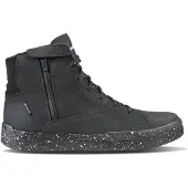 Gaerne G-Rome GTX Splash Chaussures de moto imperméables
