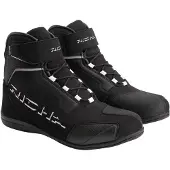 Richa Grid Chaussures de moto imperméables