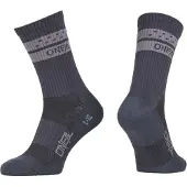O'Neal Performance Chaussettes VTT