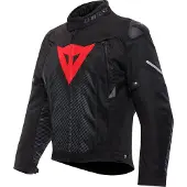 Dainese Super Sprint D-dry Jacket Noir 54 Homme