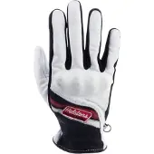 Helstons Cars Air Gants de moto