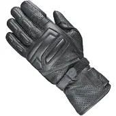 Held Fresco Air Noir Gants Taille 8