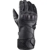 Ixon Thund Gants de moto