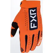 FXR Reflex Gants de motocross