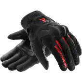 Rebelhorn Core Gants de moto