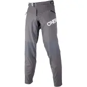 O'Neal Pantalon LEGACY gris 30/46
