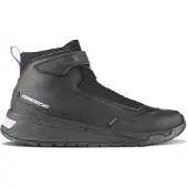 Gaerne G-Zion Gore-Tex Chaussures moto pour femmes