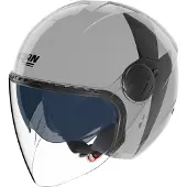 Nolan N20-2 Visor Impeto Casque à réaction
