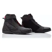 Rst Frontier Chaussures de moto