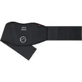 Dane Borglum Ceinture Lombaire Taille S